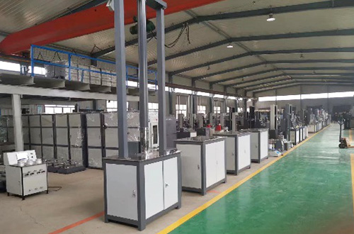 英国365上市官网